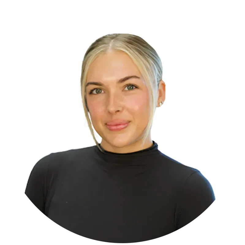 1000099283 - Bakersfield Recovery Center