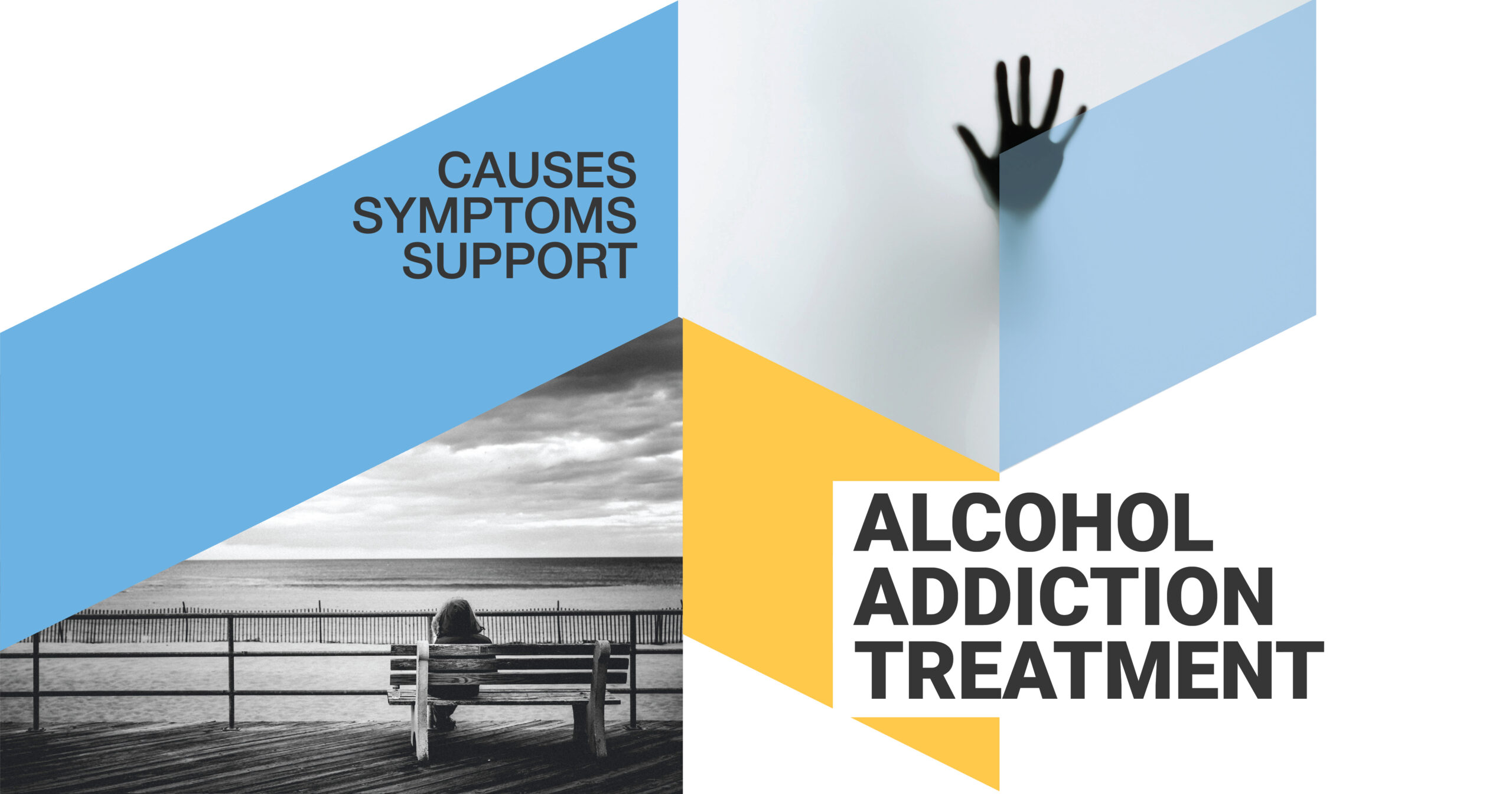 alcohol addiction treatment