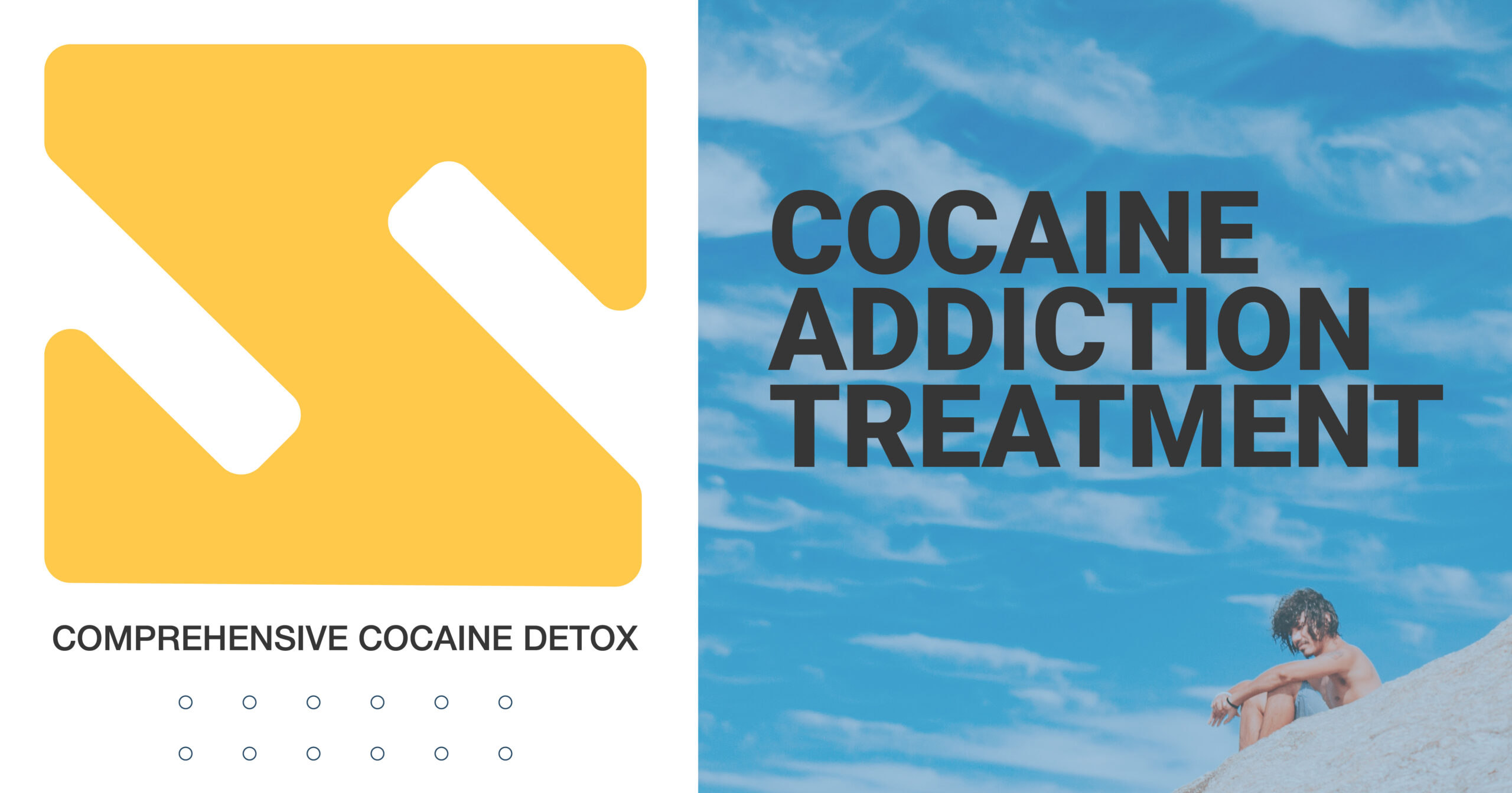 cocaine addiction treatment