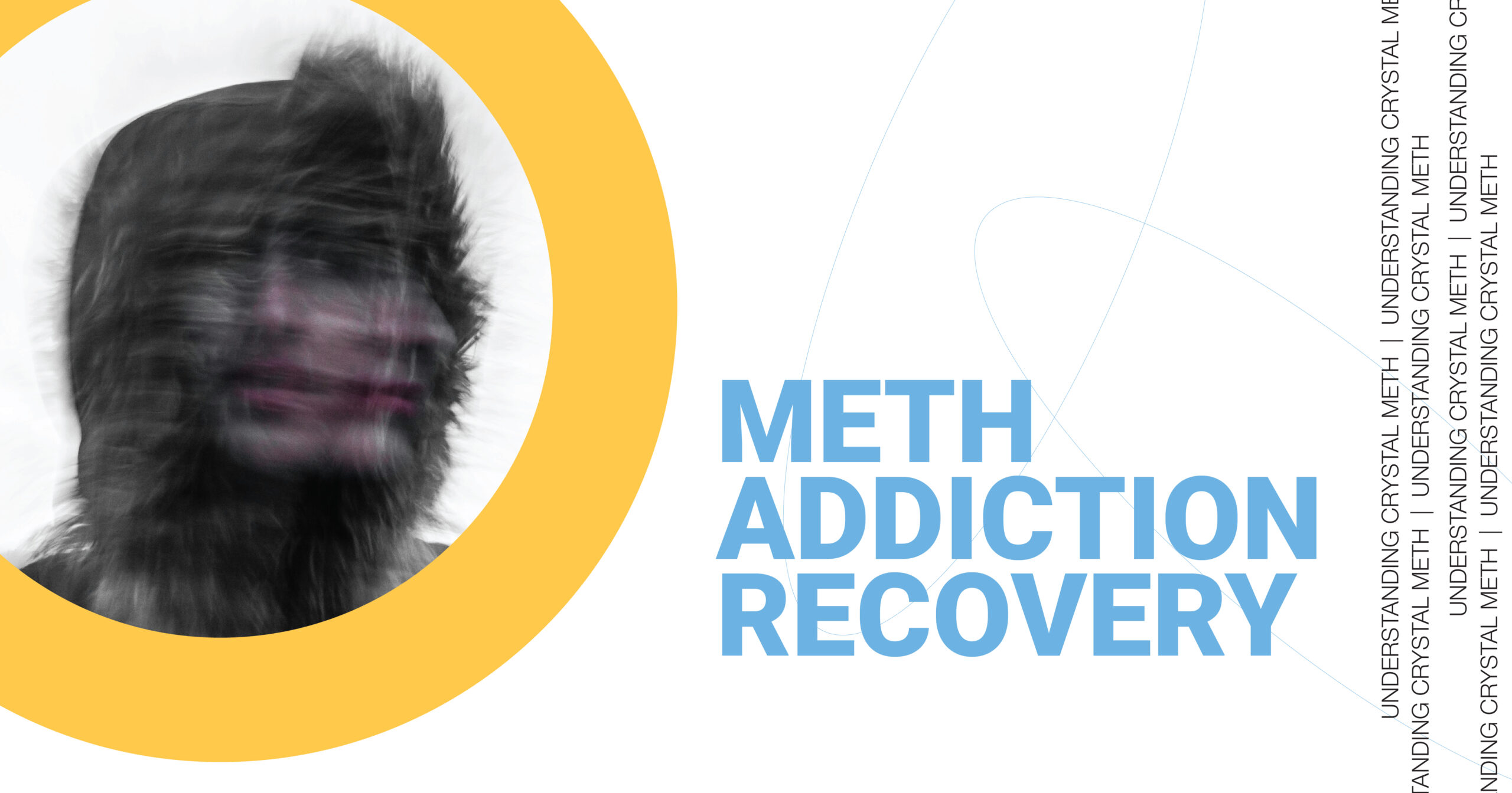 meth addiction recovery