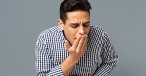 2 - Bakersfield Recovery Center