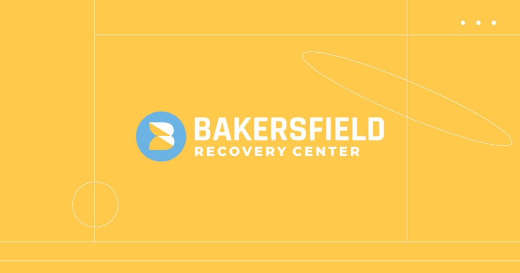 BRC daily blog template-06 1 - Bakersfield Recovery Center