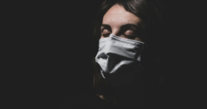 Freebasing Meaning: What It Is and Why It's Dangerous