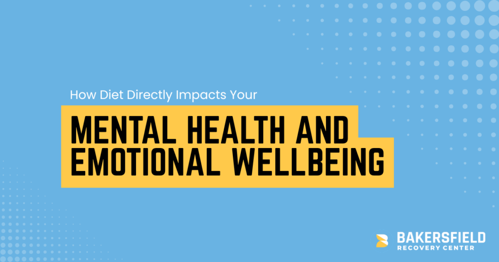 194 - Bakersfield Recovery Center