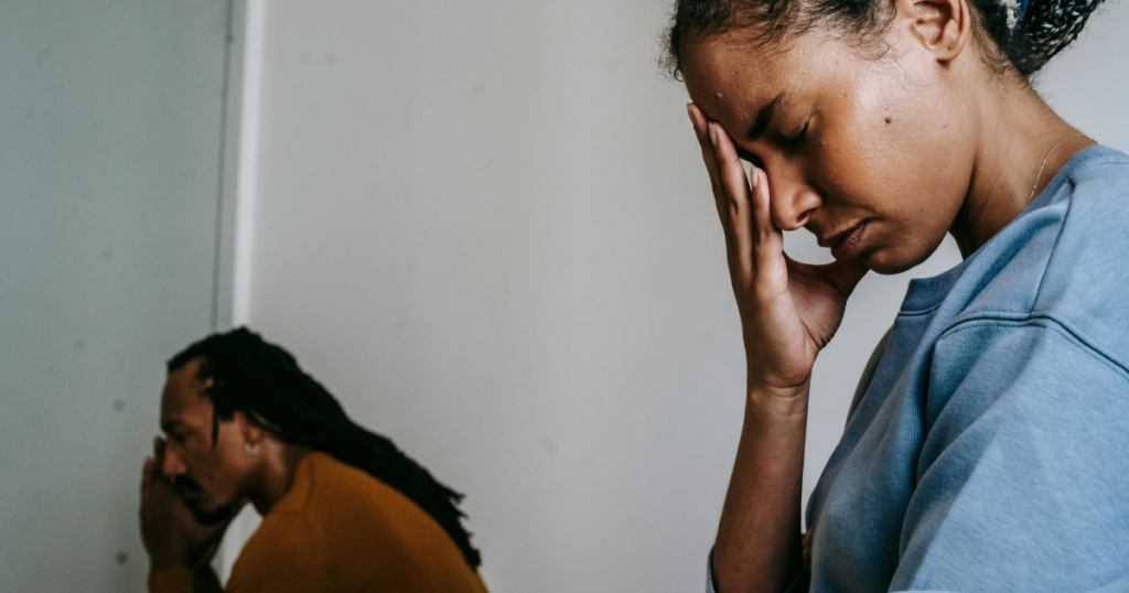 March Blogs 2026 3 1 - Bakersfield Recovery Center