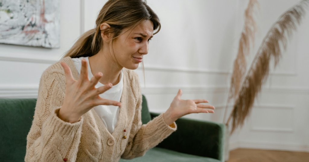 March Blogs 2026 4 - Bakersfield Recovery Center