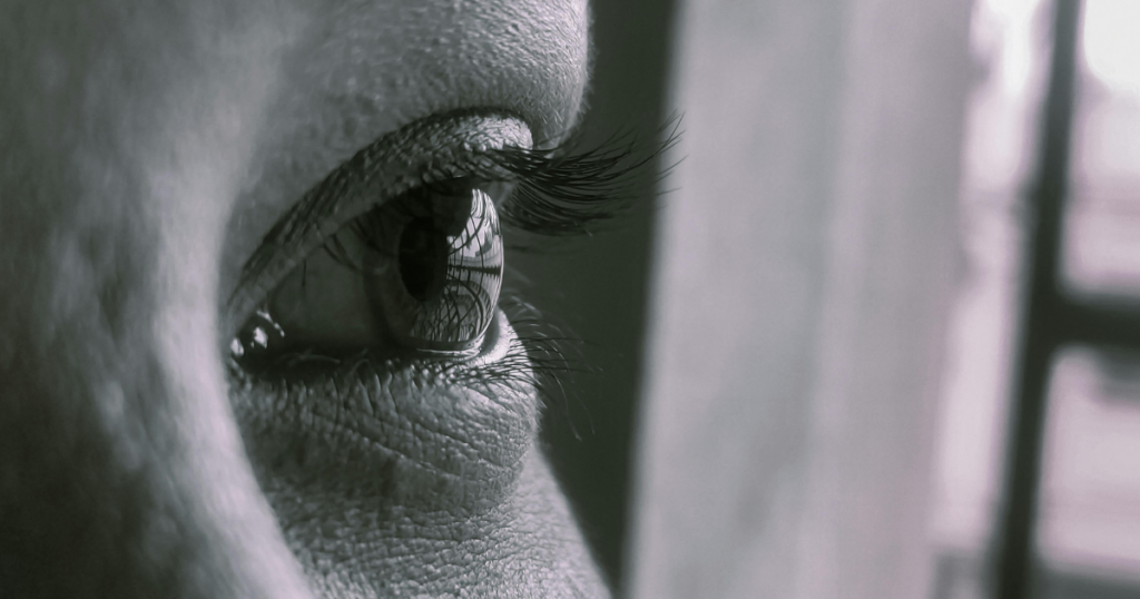 March Blogs 2026 5 - Bakersfield Recovery Center