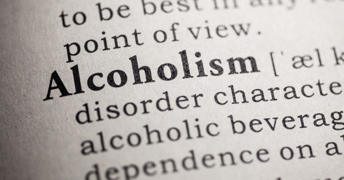 medicine for alcoholism — supporting image 1