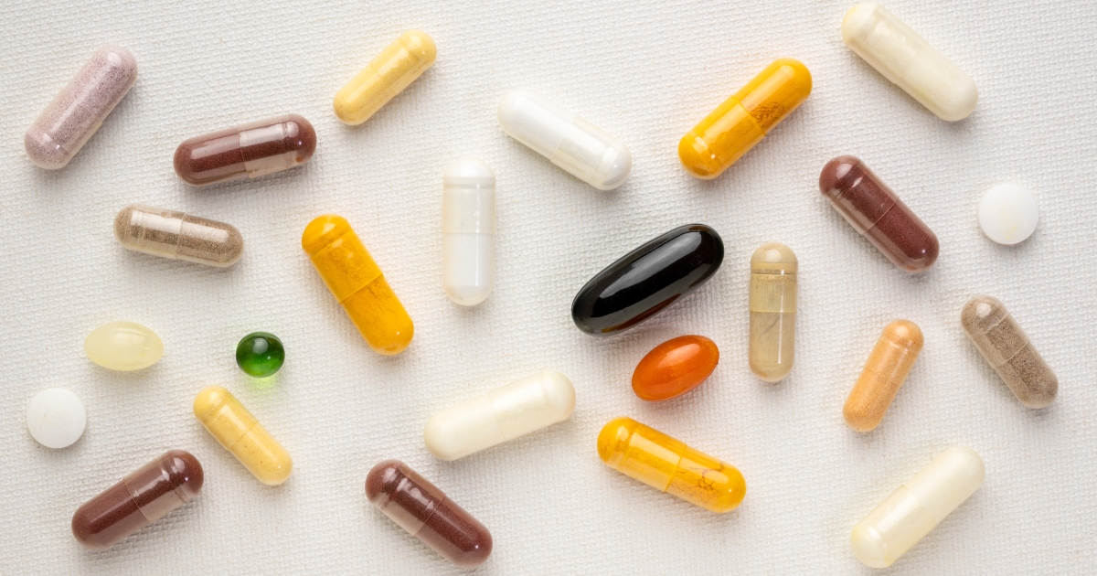 depression supplements — supporting image 1