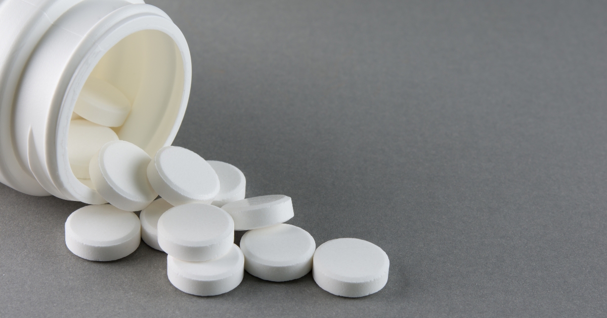 is suboxone an opiate — supporting image 1