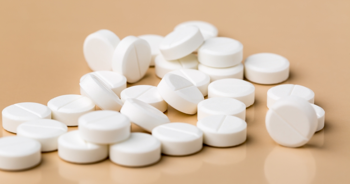 missing a dose of lexapro side effects — supporting image 1