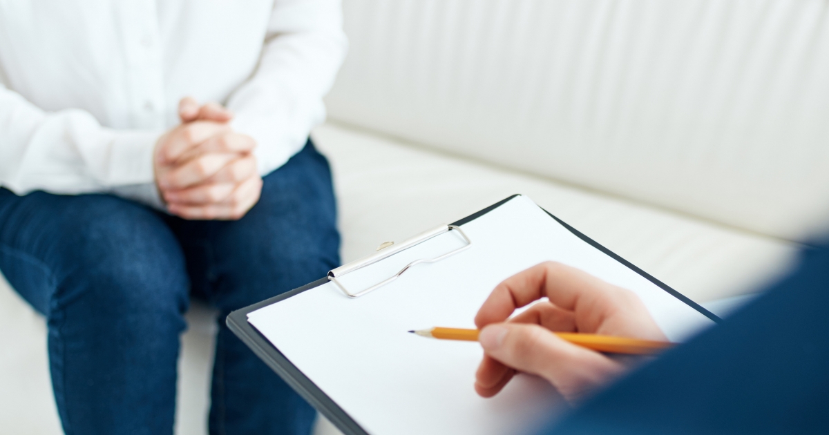 missing a dose of lexapro side effects — supporting image 2