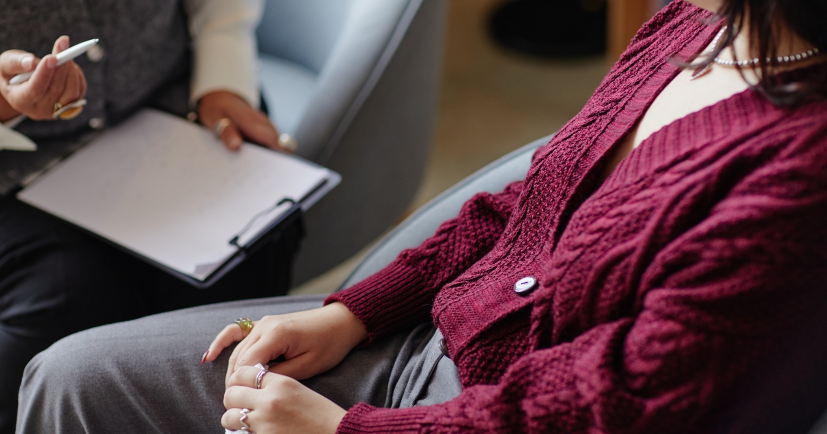 is suboxone an opiate — supporting image 2