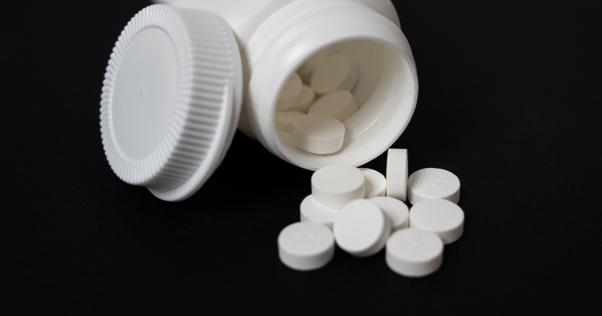 xanax withdrawal — supporting image 1