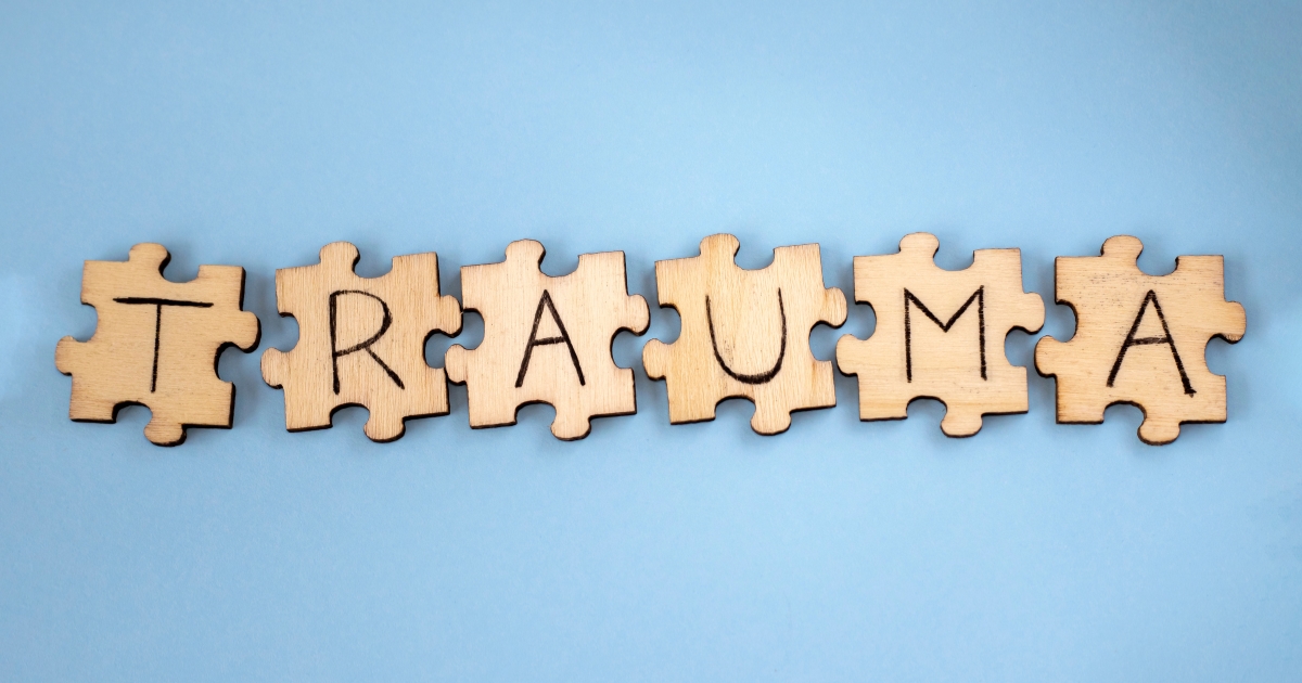 what is trauma therapy — supporting image 1