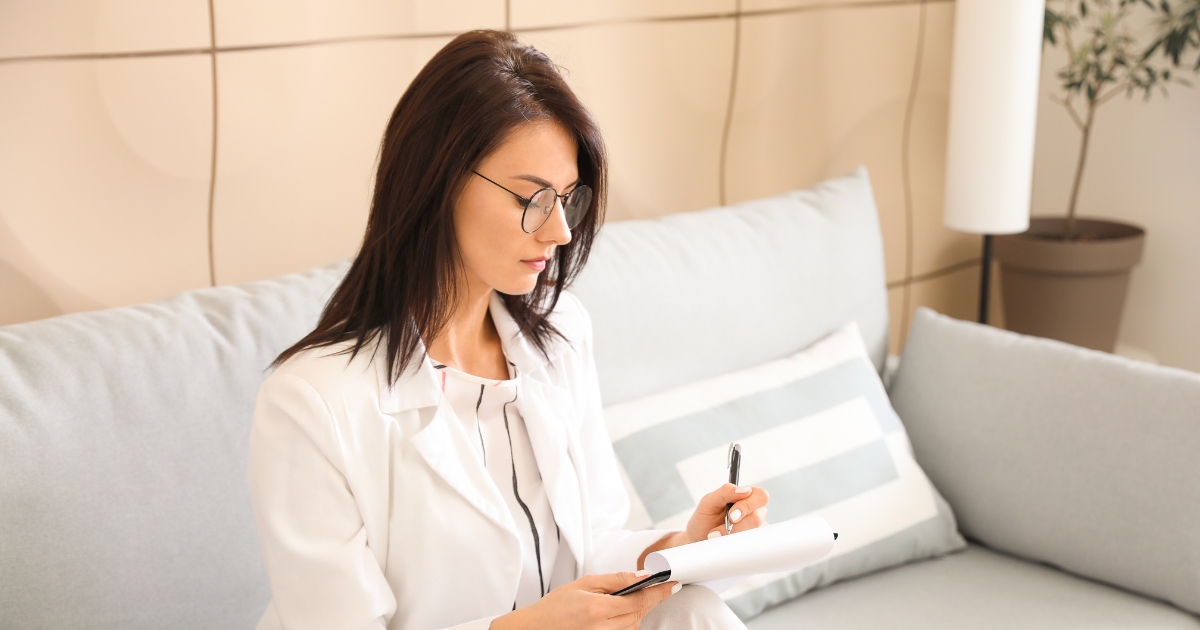 cbt for addiction — supporting image 1