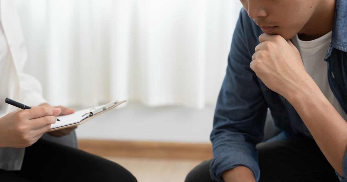 how long does it take to sober up from alcohol — supporting image 2