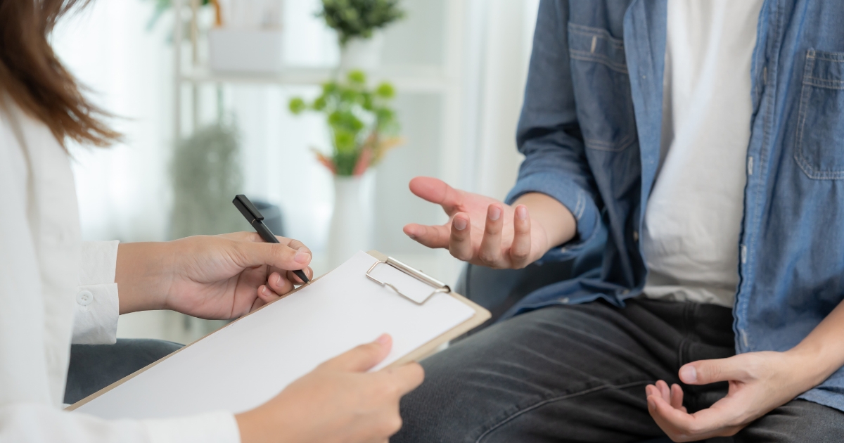 cbt for addiction — supporting image 2