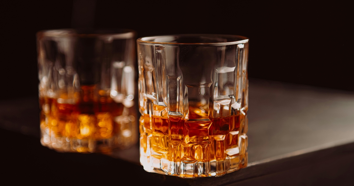 alcohol addiction — supporting image 1
