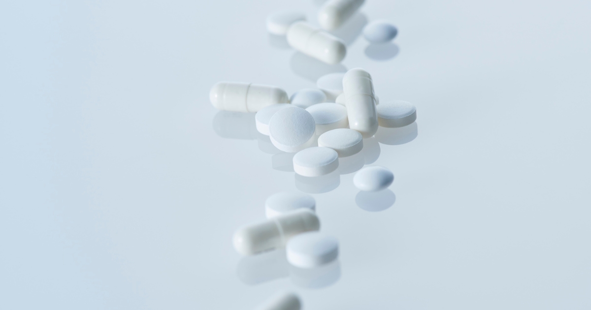 does xanax make you gain weight — supporting image 1