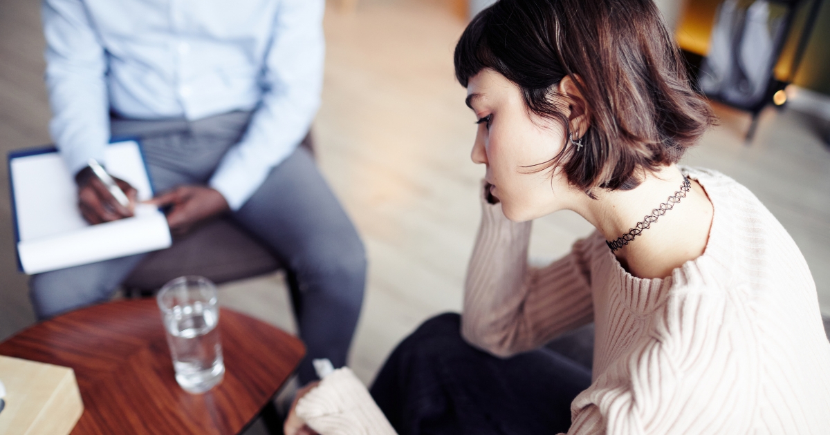 does xanax make you gain weight — supporting image 2