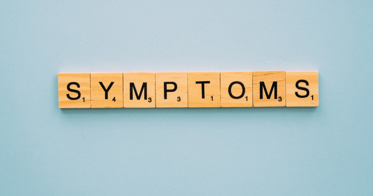 withdrawal symptoms — supporting image 1